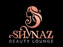 Shynaz Beauty Lounge Logo